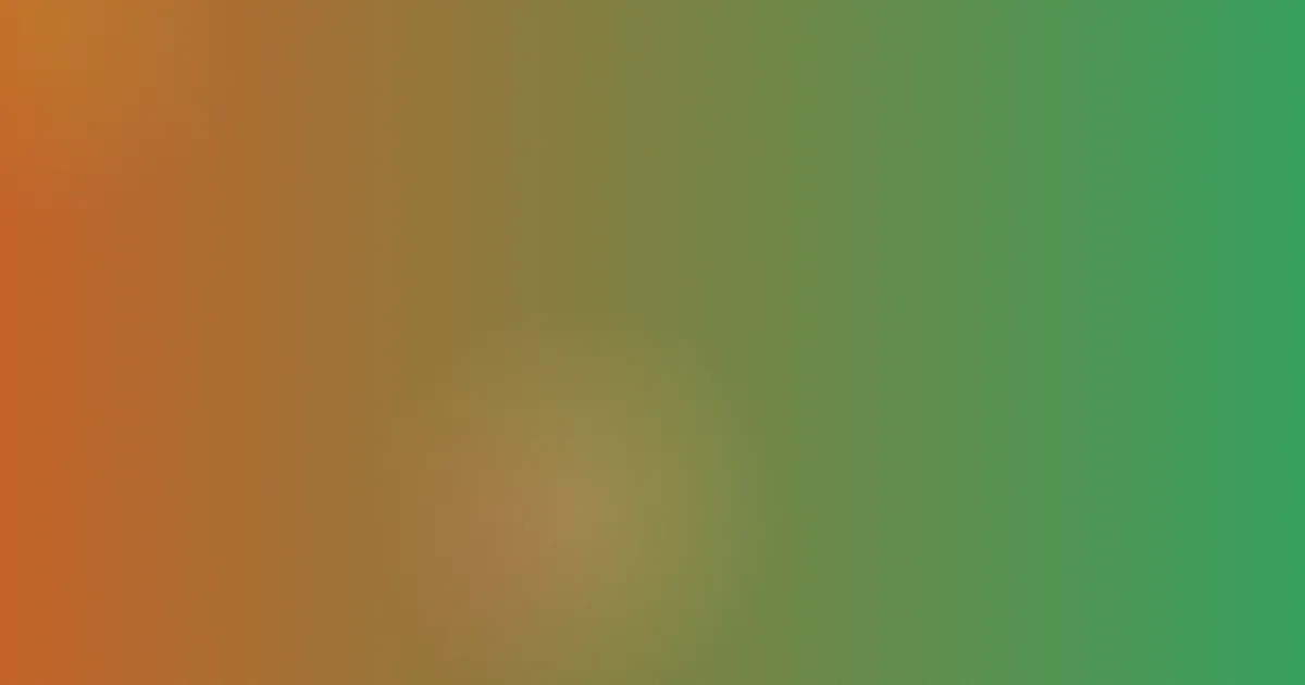 狼和小羊值得吗：5步判断