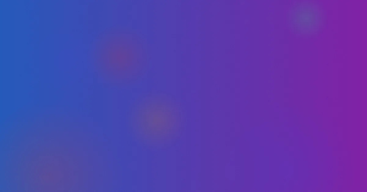 熊猫视频怎么用？我的实测对比