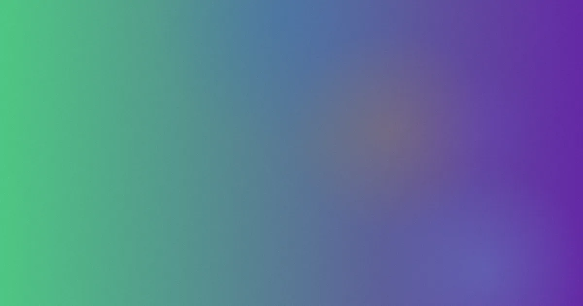 浸猪笼避坑：底层逻辑讲透